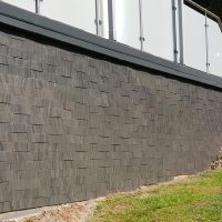 wandverblender-domino-06-200x200 Wandverblender Schiefer Domino