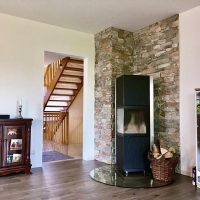 wandverblender-terra-rustikal-1638-200x200 Wandverblender Terra rustikal