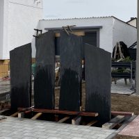 IMG_5112-scaled-200x200 Stelen