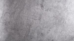 Muster Steinfurnier Dünnschiefer Silver Shine