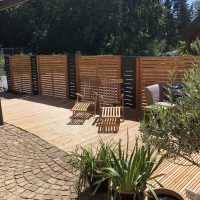 stelen-horizontal-scaled-200x200 Stelen