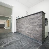 musterausstellung-20210625-037-9860-200x200 Wandgestaltung