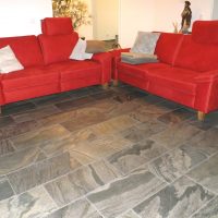 DSCF1902-silver-shine-03-scaled-200x200 Silver Shine