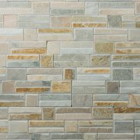 wandverblender-gelb-gefast-1852-200x200 Verblender Gelb gefast