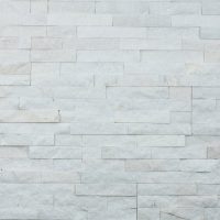 wandverblender-weiss-1898-200x200 Muster Wandverblender Weiß