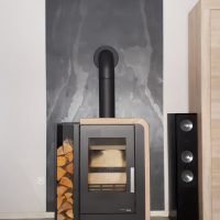 Duennschiefer-platten-black1615308208558788274358492898983-scaled-200x200 Dünnschiefer Black