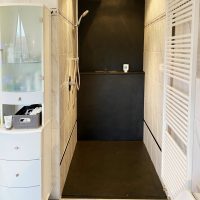 Dusche-nachher-duennschiefer-platten-black-scaled-200x200 Dünnschiefer Black