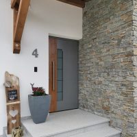 Verblender-Grau-Rustikal-IMG_20210512_123101-scaled-200x200 Muster Wandverblender Grau Rustikal