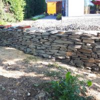 Winzermauersteine-20210602_173029-200x200 Mauersteine