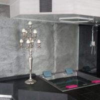 duennschiefer-platten-silver-shine-schwimmbad-IMG_20210823_130557_0-scaled-200x200 Dünnschiefer Silver Shine