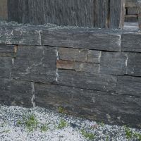 mauersteine-rustikal-anthrazit01-200x200 Mauersteine