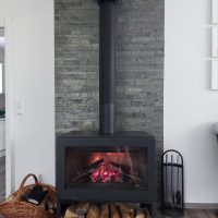 20221111_125423-scaled-200x200 Dünnschiefer Deoli Green