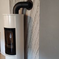 1000029345-scaled-200x200 Dünnschiefer Arctic Storm