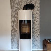 1000029352-scaled-200x200 Dünnschiefer Arctic Storm