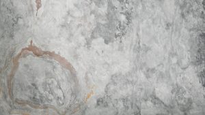 Muster Steinfurnier Dünnschiefer Cold Grey