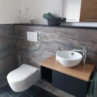 20230929_094517-scaled-200x200 Badgestaltung