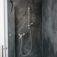 duennschiefer-20221122-5596-scaled-200x200 Badgestaltung