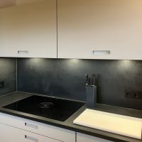 arbeitsplatte-duennschiefer-image8-200x200 Muster Steinfurnier Dünnschiefer Black