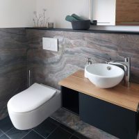 boden-negra-duennschiefer-forest-fire-20230929_094517-200x200 Wandgestaltung