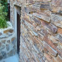 colorado-rustikal-20240709_195404-200x200 Wandverblender Colorado rustikal