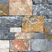 musterbild-himalaya-200x200 Verblender Himalaya