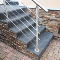 20190606_181049-scaled-200x200 Mauerverblender-Module