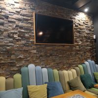 colorado-rau-IMG_20250627_234551-scaled-200x200 Verblender Colorado rau