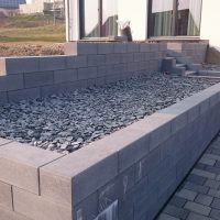 DSC_0011-200x200 Schiefer-Splitt