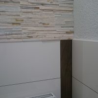 DSC_0071-200x200 Muster Wandverblender Weiß schmal