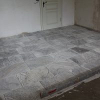 IMG_0965-200x200 Muster Travertin Silver