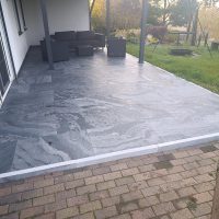 IMG_20251031_073938-200x200 Terrassenplatten