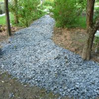 P1100232-200x200 Schiefer-Splitt