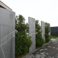 SG2_6836-200x200 Schiefer Design Line