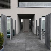 SG2_6848-200x200 Schiefer Design Line