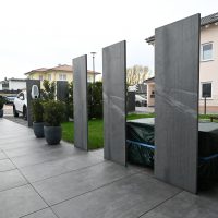 SG2_6892-200x200 Schiefer Design Line