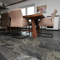 SG2_6909-200x200 Muster Schieferfliesen „Silver Shine“