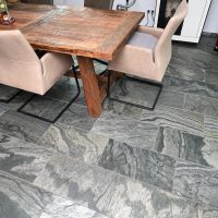 SG2_6917-200x200 Bodenfliesen