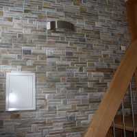 Verblender-Gelb-Gefast03-200x200 Muster Wandverblender Gelb-Gefast