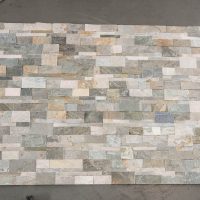 alpaca-7187-200x200 Verblender Alpaka