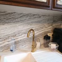 arctic-storm-duennschiefer-IMG_20251017_134358-200x200 Dünnschiefer Arctic Storm