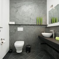 backes-kirchberg-069-9899-200x200 Badgestaltung