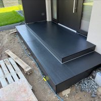 black-classic-gesaegt-72A9C142-E964-4FE2-AFEB-207BA6F64483-200x200 Außentreppen