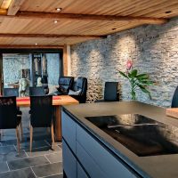 boden-schiefer-negra-und-verblender-grau-rustikal-20-200x200 Muster Wandverblender Grau Rustikal