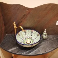 copper-duennschiefer-IMG_20251105_152526_edit_558937975532939-200x200 Badgestaltung