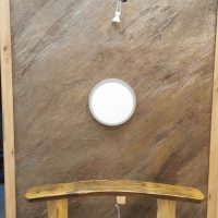 copper-duennschiefer-IMG_20251105_153831-200x200 Muster Steinfurnier Dünnschiefer Copper