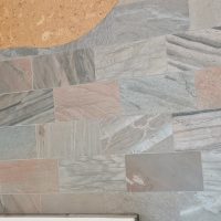 copper-fliesen-IMG_20251105_151913_edit_558999681419388-200x200 Muster Schieferfliesen „Copper“