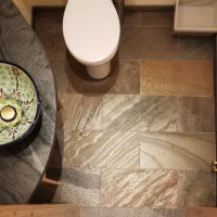 copper-fliesen-IMG_20251105_152623_edit_558924911725128-200x200 Copper