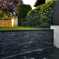 duennschiefer-black-verblender-IMG_5271-200x200 Dünnschiefer Black