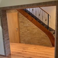 duennschiefer-teakwood-IMG_1860-200x200 Dünnschiefer Teakwood