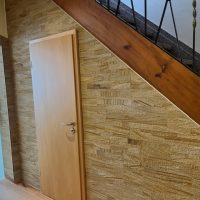 duennschiefer-teakwood-IMG_1867-200x200 Dünnschiefer Teakwood